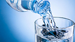 Traitement de l'eau à Saint-Laurs : Osmoseur, Suppresseur, Pompe doseuse, Filtre, Adoucisseur